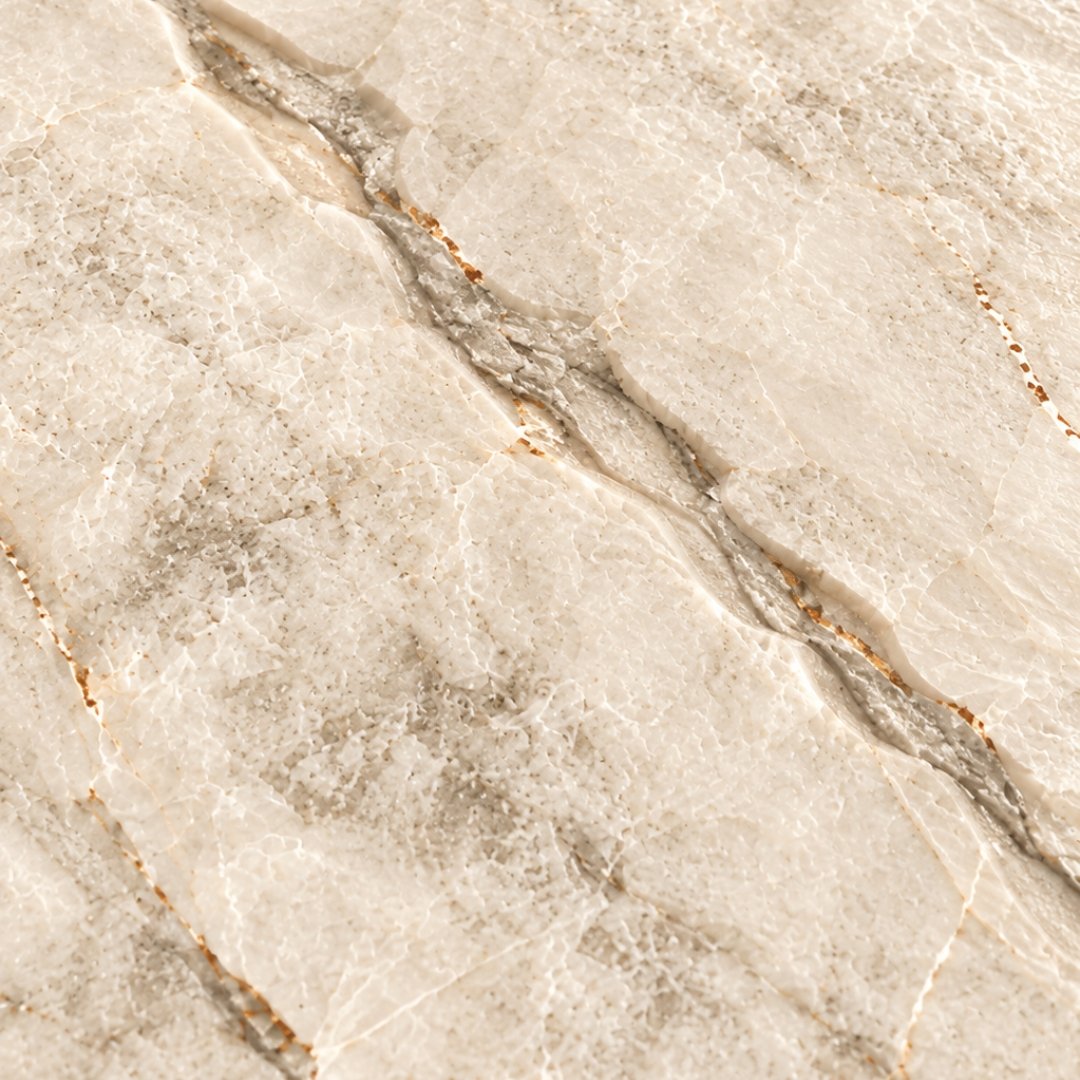 AL Aarezo Natural-Endless Marble & Stone Living Area Tiles - My Home Studio